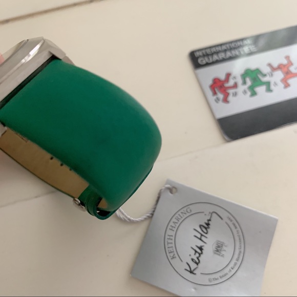 Sold - Picture 9 of 10